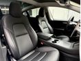TESLA MODEL 3 2023/10 - 15