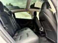 TESLA MODEL 3 2023/10 - 17