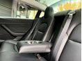 TESLA MODEL 3 2023/10 - 18