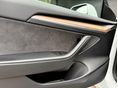 TESLA MODEL 3 2023/10 - 20