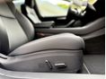 TESLA MODEL 3 2023/10 - 21