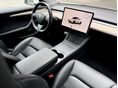 TESLA MODEL 3 2023/10 - 23