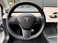 TESLA MODEL 3 2023/10 - 24