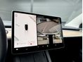 TESLA MODEL 3 2023/10 - 25