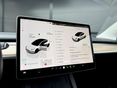 TESLA MODEL 3 2023/10 - 26