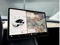 TESLA MODEL 3 2023/10 - 27
