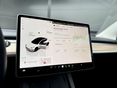 TESLA MODEL 3 2023/10 - 28