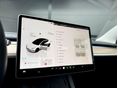 TESLA MODEL 3 2023/10 - 29