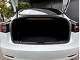 TESLA MODEL 3 2023/10 - 30