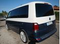 VOLKSWAGEN MULTIVAN 2019/4 - 3