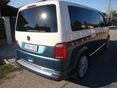 VOLKSWAGEN MULTIVAN 2019/4 - 4