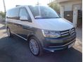 VOLKSWAGEN MULTIVAN 2019/4 - 1
