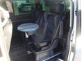 VOLKSWAGEN MULTIVAN 2019/4 - 5