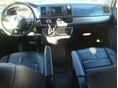 VOLKSWAGEN MULTIVAN 2019/4 - 6