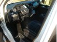 VOLKSWAGEN MULTIVAN 2019/4 - 7