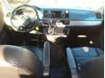 VOLKSWAGEN MULTIVAN 2019/4 - 8