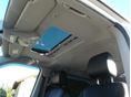 VOLKSWAGEN MULTIVAN 2019/4 - 10