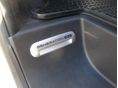 VOLKSWAGEN MULTIVAN 2019/4 - 12