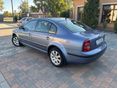 SKODA SUPERB 2003/7 - 2