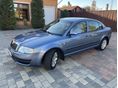 SKODA SUPERB 2003/7 - 3