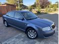SKODA SUPERB 2003/7 - 4