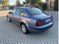 SKODA SUPERB 2003/7 - 5
