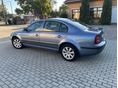 SKODA SUPERB 2003/7 - 6
