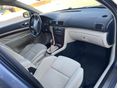 SKODA SUPERB 2003/7 - 7