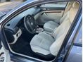 SKODA SUPERB 2003/7 - 8