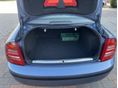 SKODA SUPERB 2003/7 - 9