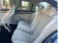 SKODA SUPERB 2003/7 - 10