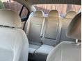 SKODA SUPERB 2003/7 - 11