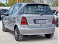 MERCEDES-BENZ A 170 1999/12 - 6