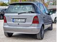 MERCEDES-BENZ A 170 1999/12 - 8