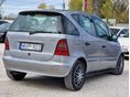 MERCEDES-BENZ A 170 1999/12 - 9