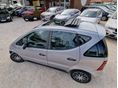 MERCEDES-BENZ A 170 1999/12 - 11
