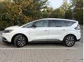 RENAULT ESPACE 2019 - 3