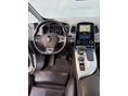 RENAULT ESPACE 2019 - 8
