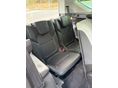 RENAULT ESPACE 2019 - 11