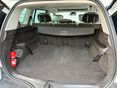 RENAULT ESPACE 2019 - 12