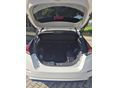 NISSAN LEAF 2021/10 - 5