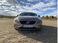 VOLVO V40 2013/12 - 1