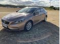 VOLVO V40 2013/12 - 3