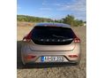VOLVO V40 2013/12 - 4
