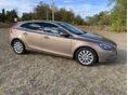 VOLVO V40 2013/12 - 5