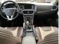 VOLVO V40 2013/12 - 6