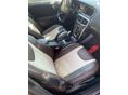 VOLVO V40 2013/12 - 7