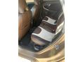 VOLVO V40 2013/12 - 8