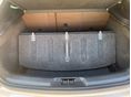 VOLVO V40 2013/12 - 9