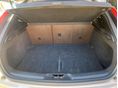VOLVO V40 2013/12 - 10